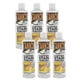 thumbnail image 1 of Quitamanchas Core Products Tann-X Café 473 ml, paquete de 6, 1 of 1