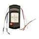 thumbnail image 3 of Receptor Universal para Ventilador de Techo Anderic UC7067FMRX de 3 Velocidades, 3 of 5