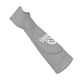 thumbnail image 4 of 2 Guantes De Manga De Voleibol Para Brazo, Guantes De Entrenamiento Para Baloncesto, Trabajo Gris, 4 of 5