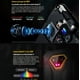 thumbnail image 3 of Armor X13 - Celular Resistente Golpes Caidas Agua - Android 13 DualSIM Rugged, 3 of 10