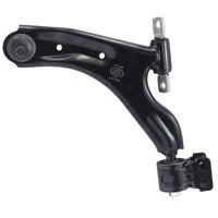 Repuestos Del Sol - Bandeja Suspension Inferior Delantera Izquierda Chevrolet Spark Gt 1.2 2018 2022