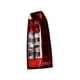 thumbnail image 1 of Farol Trasero derecho para Chevrolet N400 2020-2023, 1 of 2