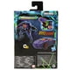 thumbnail image 2 of Figura de acción Transformers Legacy Evolution Shadow Striker, 2 of 3