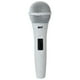 thumbnail image 2 of Microfono Vocal Blanco SKP Pro92WH, 2 of 2