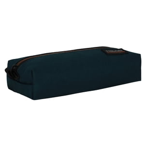 Head - Estuche Alto 2024 Verde Petroleo