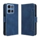 thumbnail image 3 of Funda Tipo Billetera FOXDOCK para Motorola MOTO G Power 2025 – Tapa Flip con Tarjetero, 3 of 5