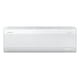 thumbnail image 1 of Aire Acondicionado Split Muro Wind Free Inverter 9000 BTU (2025), 1 of 7