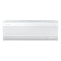 Samsung - Aire Acondicionado Split Muro Wind Free Inverter 9000 Btu (2025)