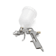 thumbnail image 4 of Kit de Accesorios para Compresor de Aire – 5 Piezas, 4 of 6