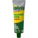 thumbnail image 2 of Adhesivo reparador de papel pintado Solvita Ref 1574678 56g, 2 of 6