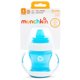 thumbnail image 1 of Vaso de Transición MUNCHKIN Gentle Boquilla Suave 4m+ 118ml Azul, 1 of 3