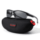 thumbnail image 3 of POLASUP GAFAS LENTES DE SOL Gafas de sol deportivas polarizadas para hombre con protección UV400 envolvente, adecuadas para ciclismo, pesca y conducción., 3 of 6