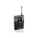 thumbnail image 4 of Sistema de instrumentos inalámbrico Sennheiser XSW 2-CI1-A Black, 4 of 9