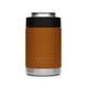 thumbnail image 3 of Colster Yeti Rambler Acero Inoxidable Rojo, 3 of 3