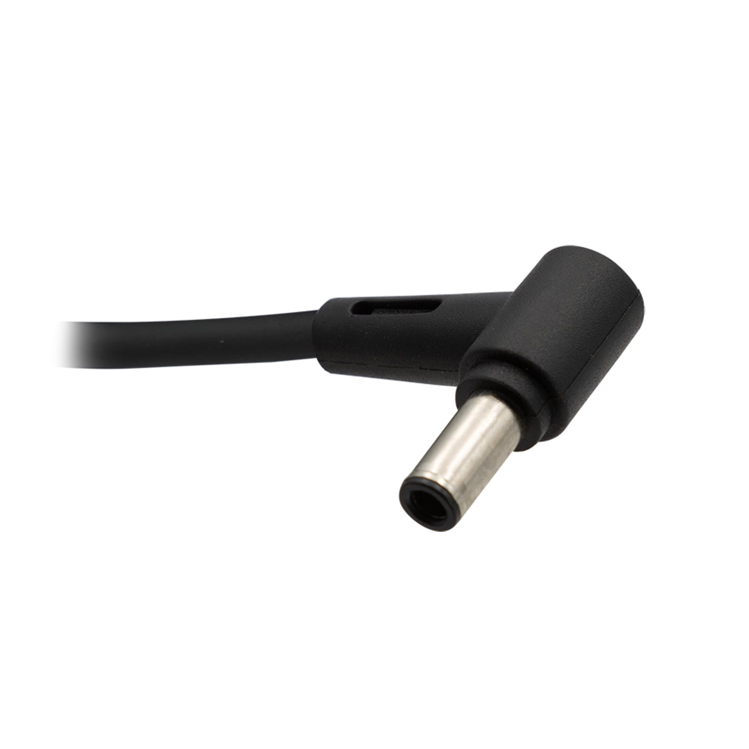 Genérico - Cargador Notebook Gamer Asus 6 0 X 3 7mm