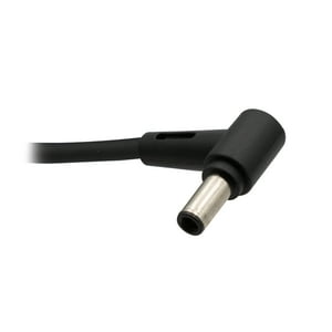 Genérico - Cargador Notebook Gamer Asus 6.0 X 3.7Mm