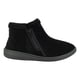 thumbnail image 1 of Botin Cadir Negro Passer, 1 of 7