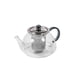 thumbnail image 1 of Tetera Elegante 1 Litro Cocina Alta Calidad Glasso, 1 of 4