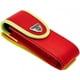 thumbnail image 1 of Estuche para Navaja Rescue Tool, 1 of 2