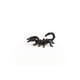 thumbnail image 2 of Figura de juguete Schleich Wild Life Emperor Scorpion para niños a partir de 3 años, 2 of 7