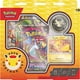 thumbnail image 1 of Set con sobres Colección Pokémon Day 2026 en Inglés, 1 of 3