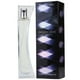 thumbnail image 1 of Elizabeth Arden Provocative Edp 100Ml Mujer, 1 of 2