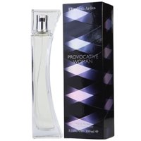 Elizabeth Arden Provocative Edp 100Ml Mujer