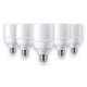 thumbnail image 1 of Pack 5 Ampolletas Industrial Ledbright 20w E27 Frío, 1 of 3
