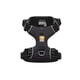 thumbnail image 1 of Arnés Ruffwear Front Range perro Twilight gray M 69-81 cm, 1 of 2
