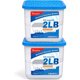 thumbnail image 1 of 2 LB Vacplus Moisture Absorber, Strong Absorption, Fragrance, 1 of 3