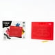 thumbnail image 1 of Imapad Red, 1 of 3