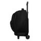 thumbnail image 3 of Mochila con Ruedas Infantil New Kodiac Negro Head, 3 of 4