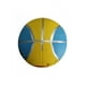 thumbnail image 5 of Pelota de Básquetbol Para Niños Nº 3, 5 of 5