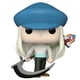 thumbnail image 2 of Pop Hunter x Hunter Kite 1134, 2 of 2
