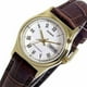 thumbnail image 2 of Reloj Analogo Cafe Casio LTP-V006GL-7B, 2 of 2