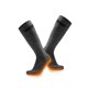 thumbnail image 1 of Calcetines térmicos ORORO: hasta 11 horas de calor para mujeres y hombres, 1 of 8