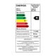 thumbnail image 5 of Calefactor a Pellet Milano Blanco Amesti, 5 of 8