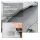 thumbnail image 4 of Bolso Funda Para Ipad Tablet Universal Hasta 11 Pulgadas Negro, 4 of 5