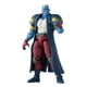 thumbnail image 1 of Figura de acción Marvel Legends Series X-Men Maggott 15 cm, 1 of 7