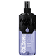 thumbnail image 1 of Colonia Nish Man Afeitado After Shave N°11 Leader 400ml, 1 of 2