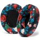 thumbnail image 1 of Almohadillas de repuesto WC Wicked Cushions para Beats Studio 2 y 3, 1 of 8