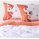 thumbnail image 2 of Sabanas cannon 2 plazas 144 hilos diseño alba color alba, 2 of 3