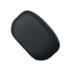 thumbnail image 5 of Funda de carga Sony WF-1000XM5 de repuesto OEM negra, 5 of 6