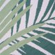 thumbnail image 3 of Alfombra Italy Style 200X290 19433-062, 3 of 4