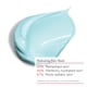 thumbnail image 2 of Mascarilla de hidratación Clarins SOS Hydra Refreshing con ácido hialurónico, 2 of 5