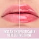 thumbnail image 4 of Brillo Labial MAYBELLINE Lifter Oil-in-Gel Strawberry Shake, 4 of 7