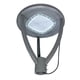 thumbnail image 1 of Luminaria Pública Ecourban 65W, 1 of 3