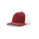 thumbnail image 1 of Gorra de Béisbol R RICHARDSON 112 Trucker Ajustable con Malla, 1 of 3