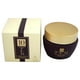 thumbnail image 1 of Mascarilla Alterna Perfect Blend 150ml, 1 of 2