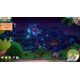 thumbnail image 2 of Videojuego Astragon Amber Isle - Nintendo Switch, 2 of 7
